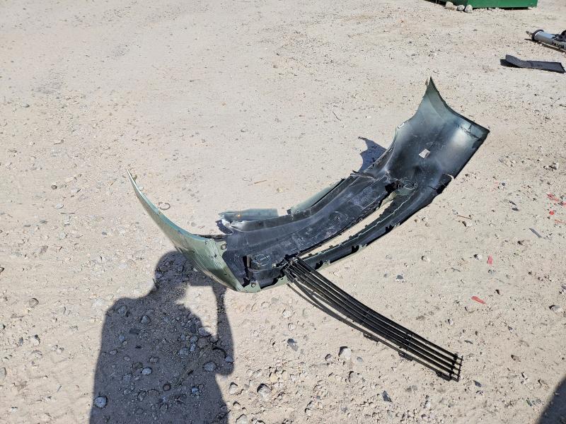 2009 Toyota Prius მანქანა იყიდება აუქციონზე, vin: JTDKB20U393512445, აუქციონის ნომერი: 70288246