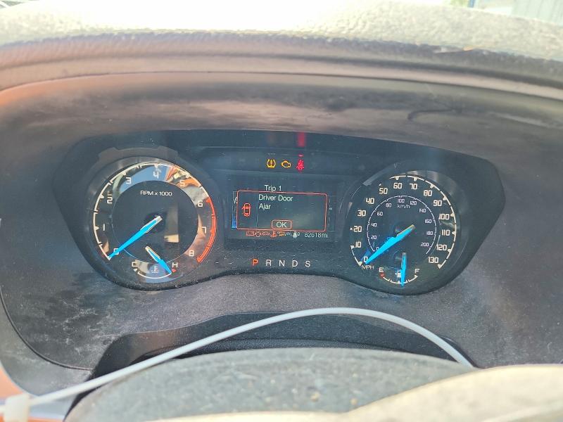 67470096 :رقم المزاد ، 1FTER4FH7MLD52318 vin ، 2021 Ford Ranger مزاد بيع