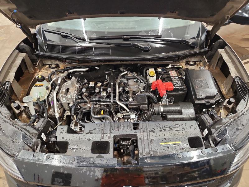 Aukcja sprzedaży 2026 Nissan Kicks, vin: 3N8AP6CE9TL348210, numer aukcji: 70254586