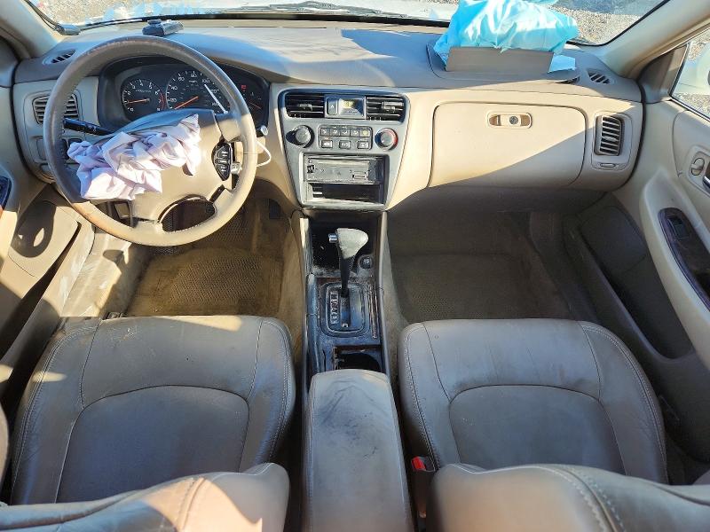 Продаж на аукціоні авто 1999 Honda Accord, vin: 1HGCG565XXA054825, номер лоту: 70064476