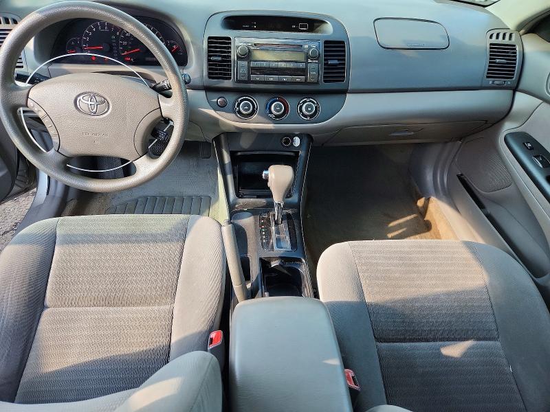 Aukcja sprzedaży 2005 Toyota Camry, vin: 4T1BE30K65U622384, numer aukcji: 66991356