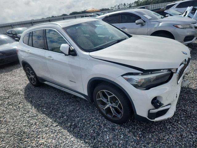 Продажа на аукционе авто 2016 Bmw X1, vin: WBXHT3C32GP889972, номер лота: 70121866