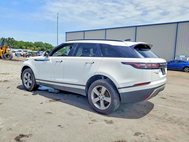 Продаж на аукціоні авто 2018 Land Rover Range Rover Velar, vin: SALYB2RNXJA733149, номер лоту: 69812246