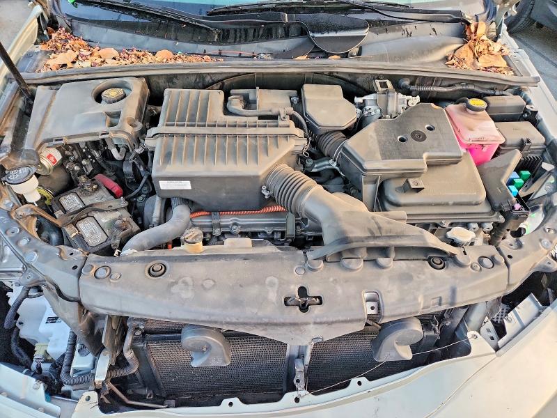 2008 Lexus Rx მანქანა იყიდება აუქციონზე, vin: JTJHW31U882053823, აუქციონის ნომერი: 69708016