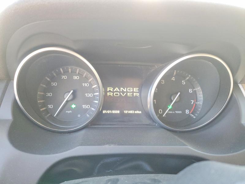 59530336 :رقم المزاد ، SALVR2BG4CH677343 vin ، 2012 Land Rover Range Rover Evoque مزاد بيع