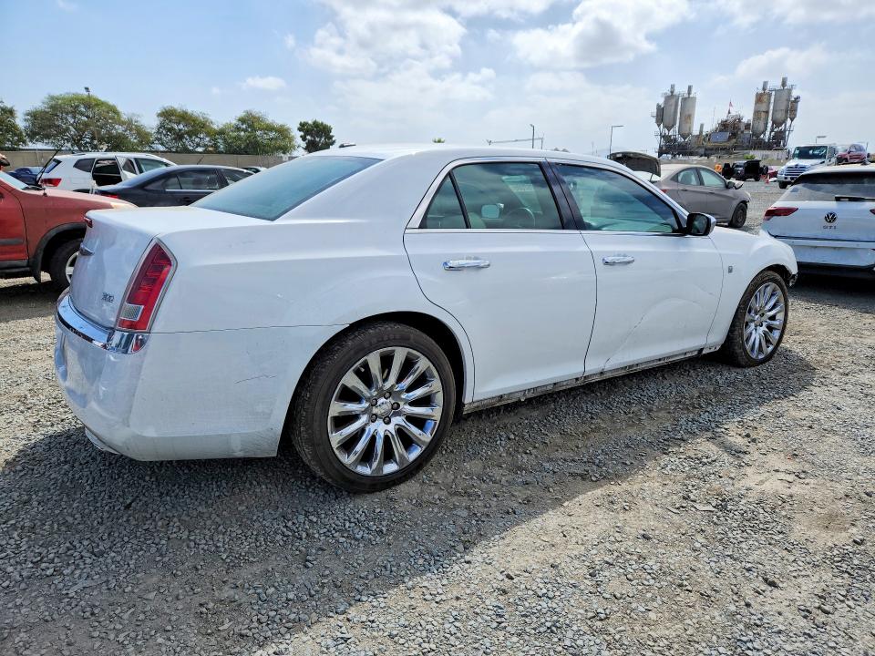 Aukcja sprzedaży 2013 Chrysler 300, vin: 2C3CCAAG4DH735429, numer aukcji: 69252586