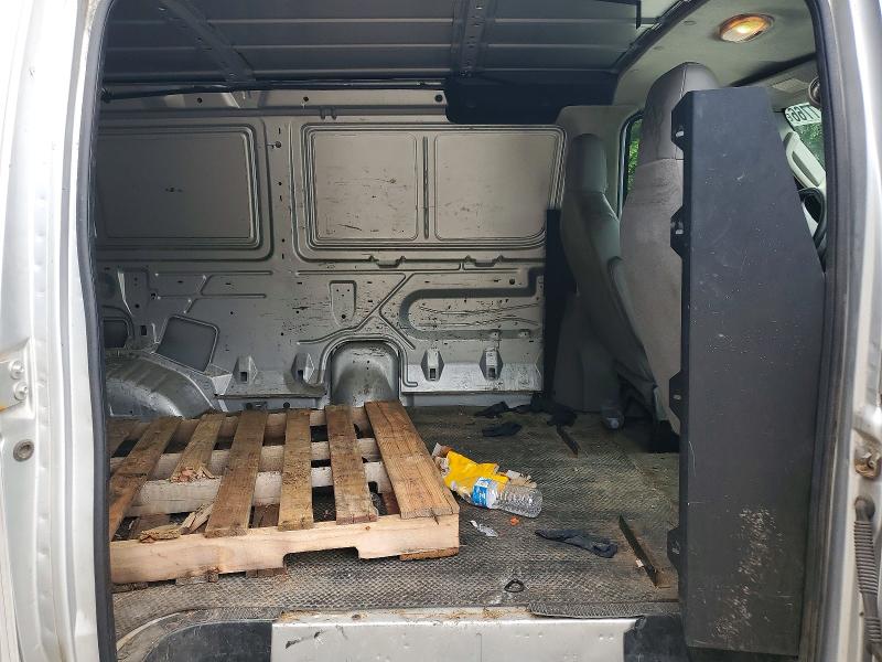 Aukcja sprzedaży 2012 Ford Econoline, vin: 1FTNE1EW9CDB19771, numer aukcji: 69127766
