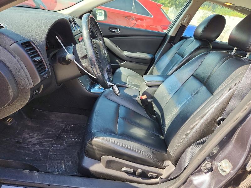 Aukcja sprzedaży 2012 Nissan Altima, vin: 1N4AL2APXCC147986, numer aukcji: 70178166