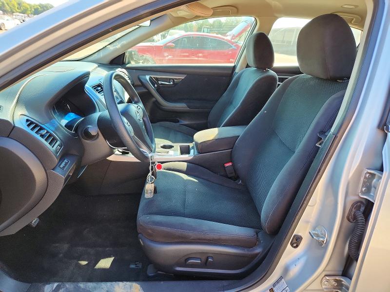 Aukcja sprzedaży 2014 Nissan Altima, vin: 1N4AL3AP0EC424038, numer aukcji: 67252526