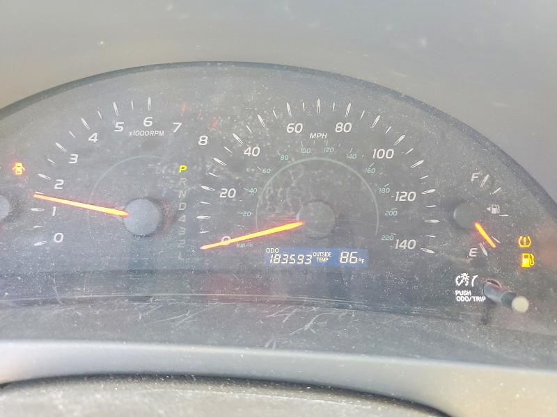 Aukcja sprzedaży 2008 Toyota Camry, vin: 4T1BE46K58U206859, numer aukcji: 68681866