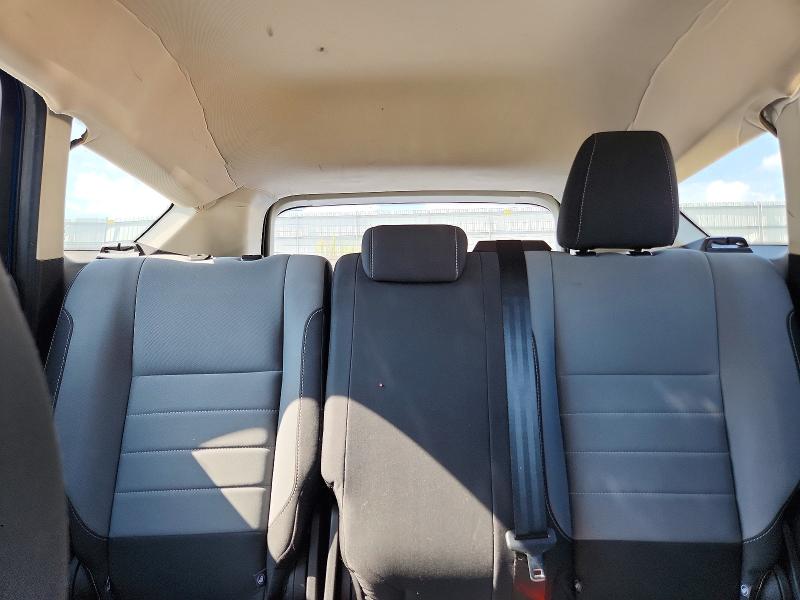 Продаж на аукціоні авто 2019 Ford Escape, vin: 1FMCU0F79KUC49488, номер лоту: 67985886