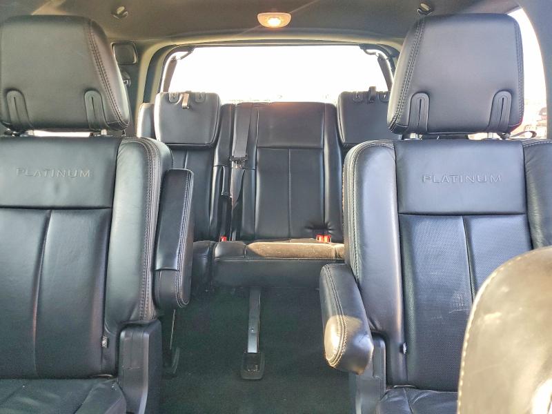 Продаж на аукціоні авто 2016 Ford Expedition, vin: 1FMJU1MT1GEF50903, номер лоту: 67902556