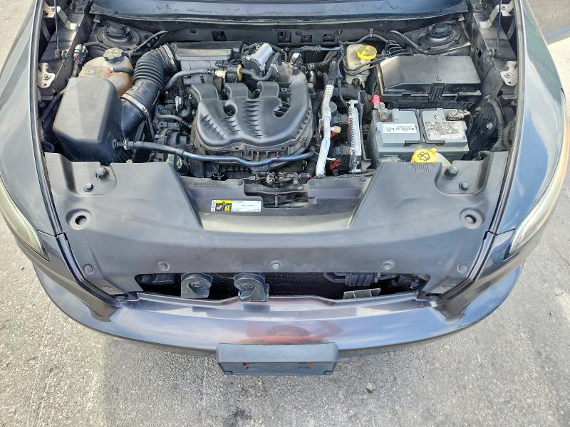 Продажа на аукционе авто 2014 Jeep Cherokee, vin: 1C4PJLDS7EW283042, номер лота: 68565326