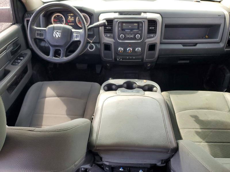 Aukcja sprzedaży 2017 Ram 3500, vin: 3C63RRGL2HG786146, numer aukcji: 66099206
