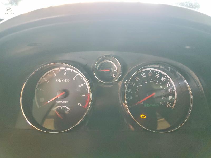 Продаж на аукціоні авто 2008 Saturn Vue, vin: 3GSCL93Z98S681982, номер лоту: 68329596