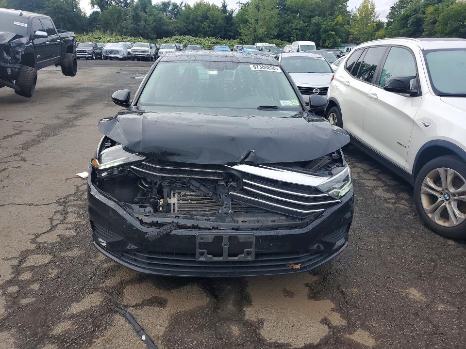 Aukcja sprzedaży 2020 Volkswagen Jetta, vin: 3VWCB7BU7LM063661, numer aukcji: 67300836