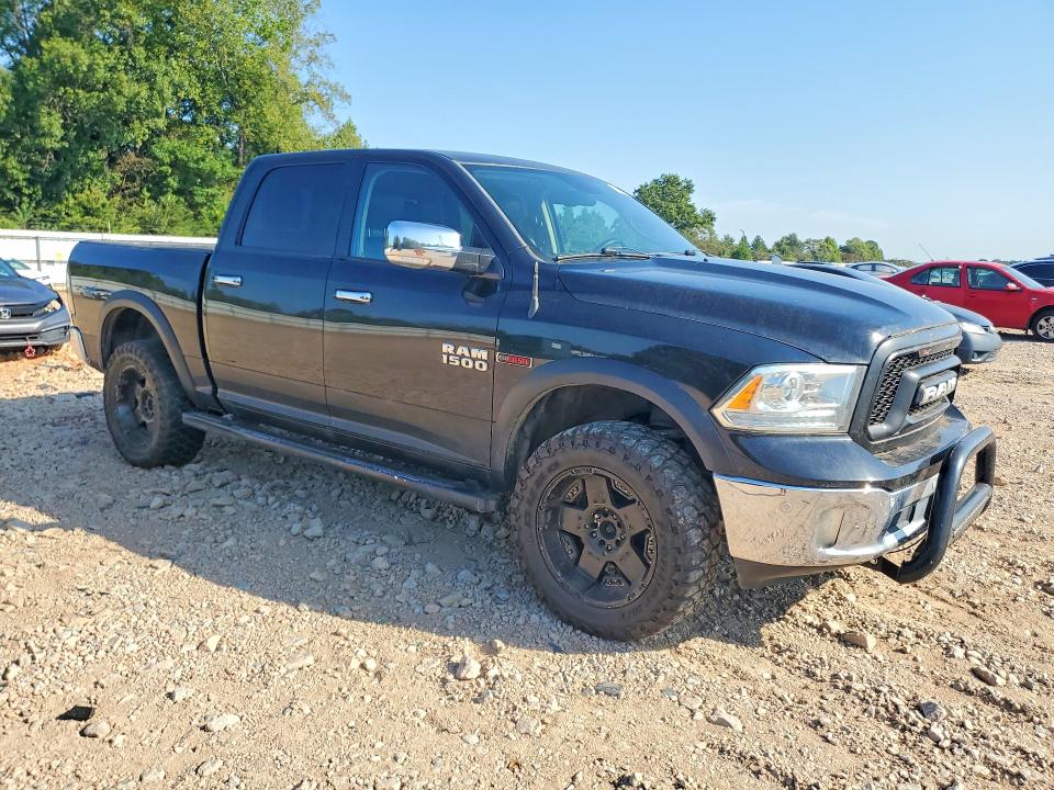 69639796 :رقم المزاد ، 1C6RR7NM7ES398893 vin ، 2014 Ram 1500 مزاد بيع