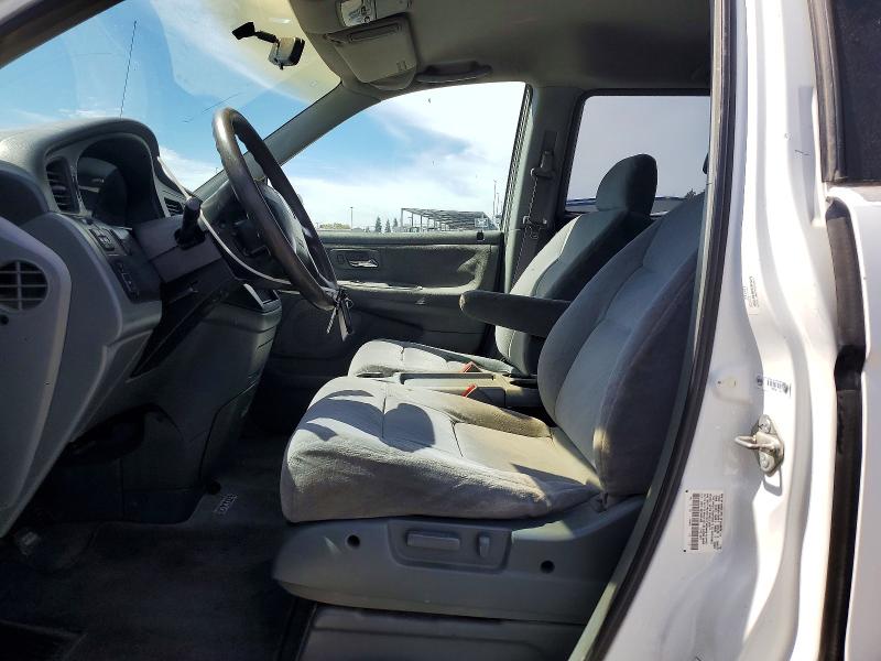 Aukcja sprzedaży 2003 Honda Odyssey, vin: 5FNRL18673B061025, numer aukcji: 68261866