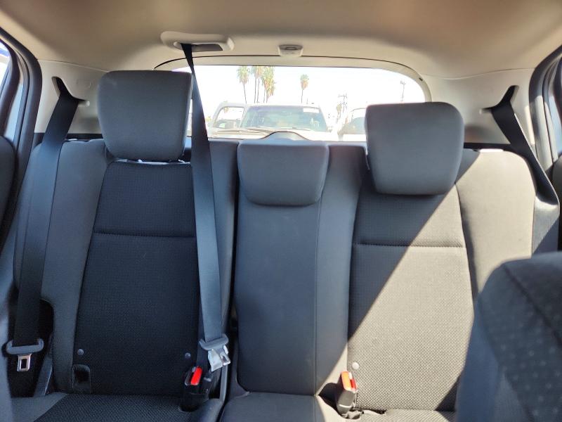 Aukcja sprzedaży 2022 Honda Hr-v, vin: 3CZRU5H37NM703813, numer aukcji: 69625056