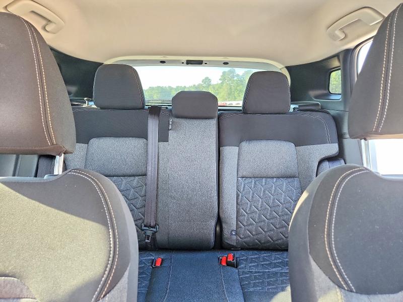 67924926 :رقم المزاد ، 3N8AP6CA5SL430558 vin ، 2025 Nissan Kicks مزاد بيع