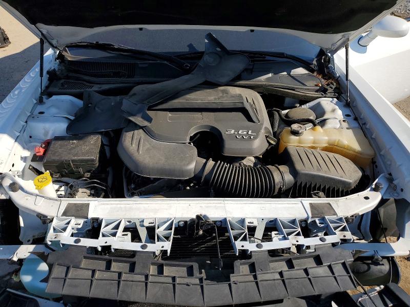 Продажа на аукционе авто 2022 Dodge Challenger, vin: 2C3CDZJG1NH265874, номер лота: 67104346