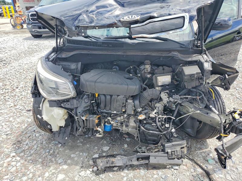 68149706 :رقم المزاد ، KNDJN2A26F7812615 vin ، 2015 Kia Soul مزاد بيع