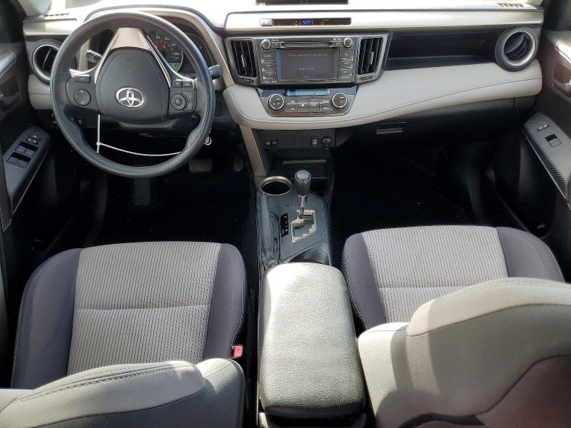 Aukcja sprzedaży 2013 Toyota Rav4, vin: 2T3RFREVXDW010356, numer aukcji: 70551516