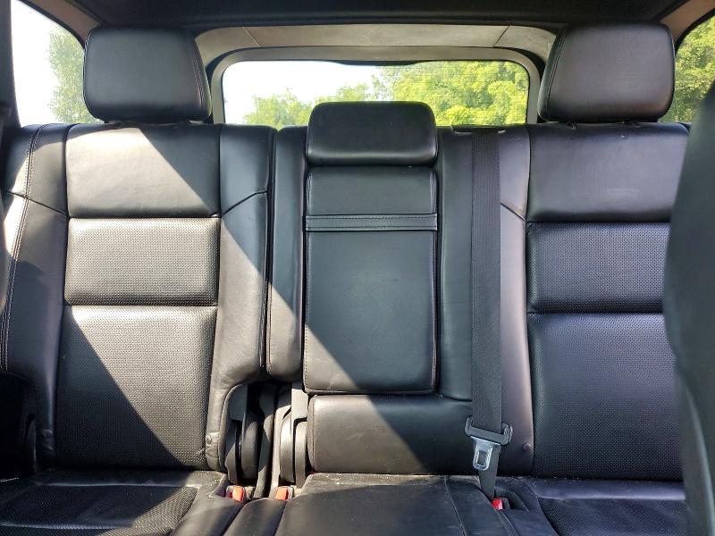 66794476 :رقم المزاد ، 1C4RJFBG6HC908335 vin ، 2017 Jeep Grand Cherokee مزاد بيع