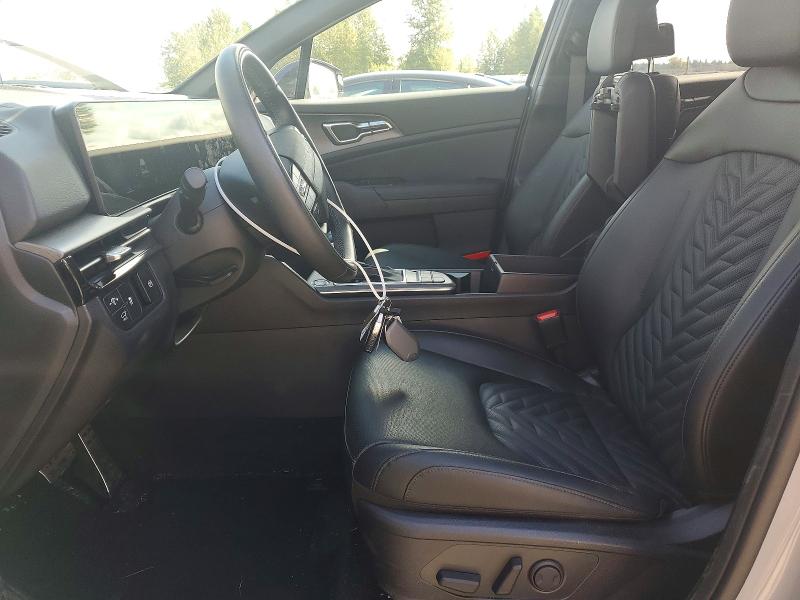Aukcja sprzedaży 2026 Kia Sportage, vin: 5XYK7CDF8TG328382, numer aukcji: 68075586