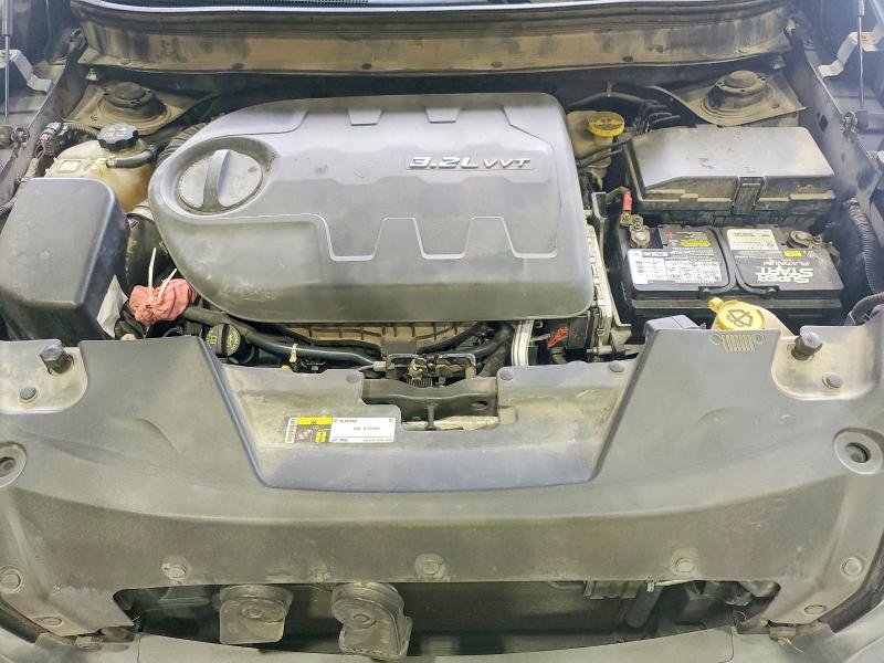 Продаж на аукціоні авто 2014 Jeep Cherokee, vin: 1C4PJMBS7EW129312, номер лоту: 67557856
