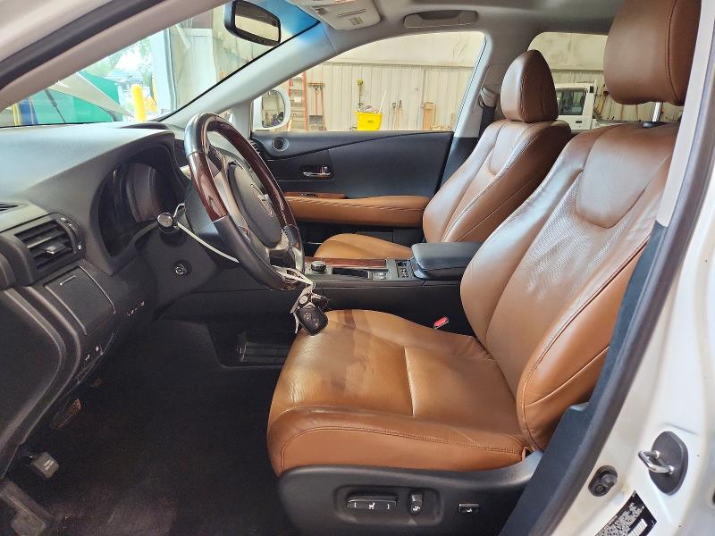 68765096 :رقم المزاد ، JTJBK1BA0F2471994 vin ، 2015 Lexus Rx 350 مزاد بيع