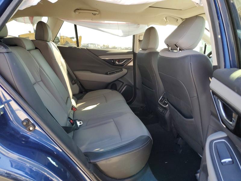 Aukcja sprzedaży 2020 Subaru Outback, vin: 4S4BTGND9L3172465, numer aukcji: 67910026