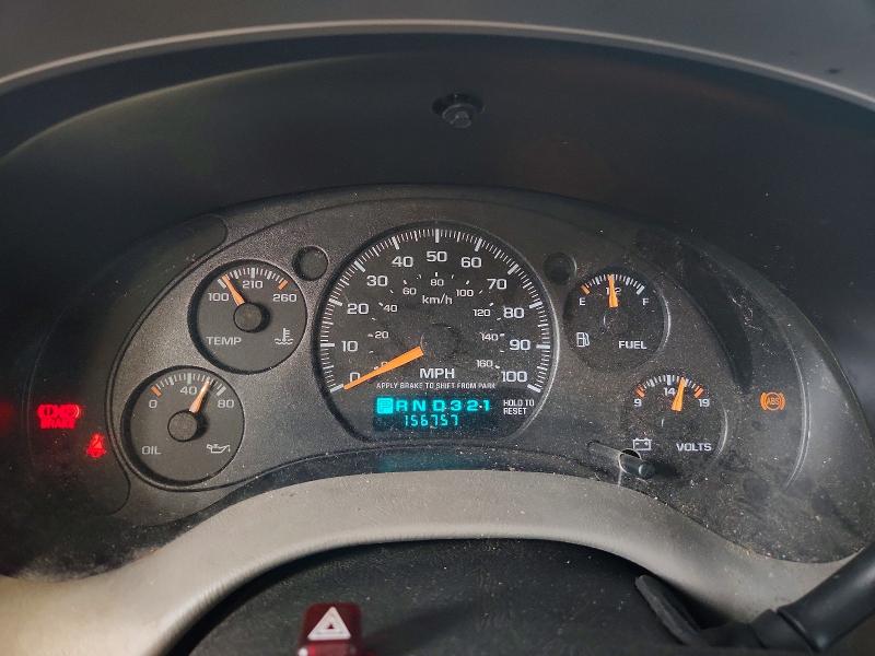 68940216 :رقم المزاد ، 1GTCS14H938251201 vin ، 2003 Gmc Sonoma مزاد بيع