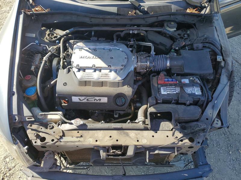 Продажа на аукционе авто 2009 Honda Accord, vin: 1HGCP36819A016384, номер лота: 69819956