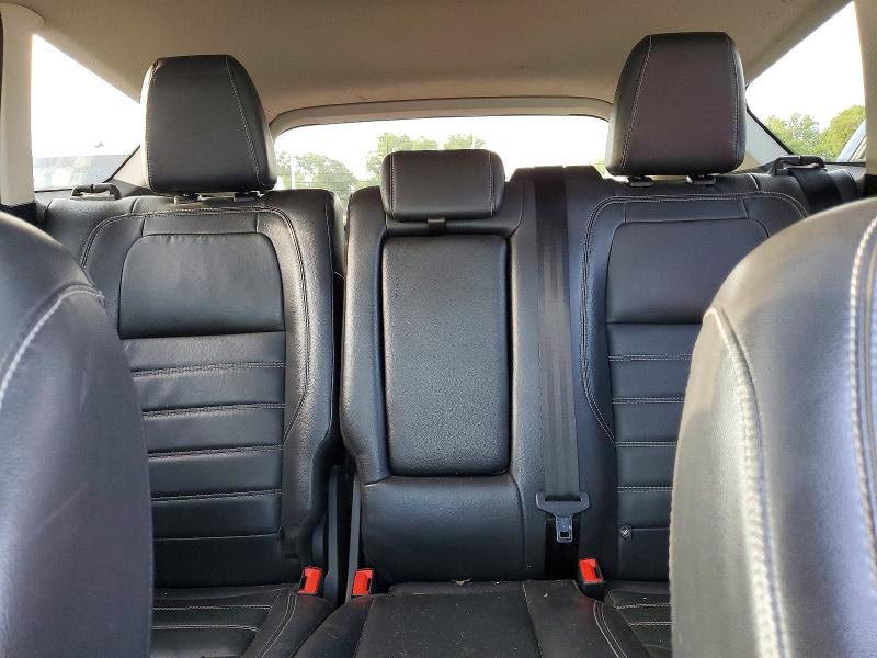Продаж на аукціоні авто 2018 Ford Escape, vin: 1FMCU9J95JUC83973, номер лоту: 69321456