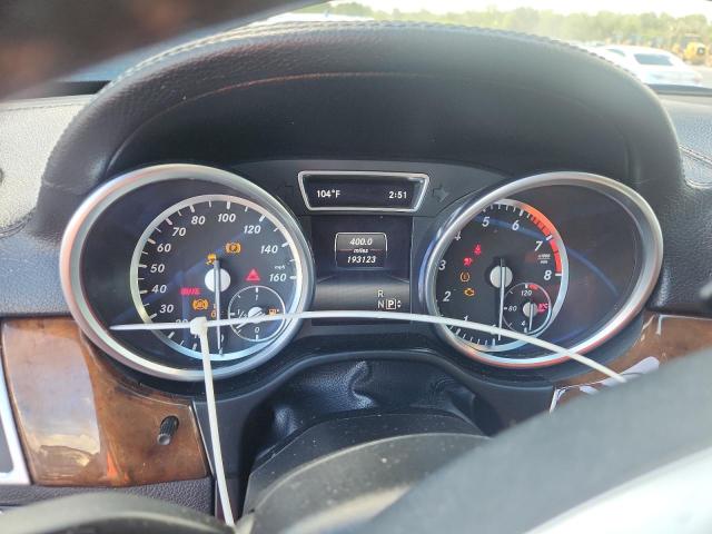 67284126 :رقم المزاد ، 4JGDF6EEXFA484023 vin ، 2015 Mercedes-benz Gl مزاد بيع