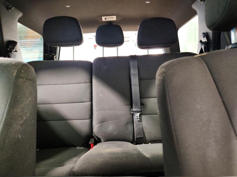 Продажа на аукционе авто 2010 Ford Escape, vin: 1FMCU9D77AKB52839, номер лота: 68628686