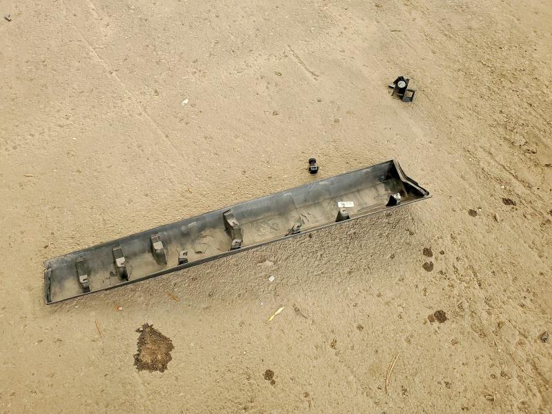 2026 Nissan Rogue მანქანა იყიდება აუქციონზე, vin: 5N1BT3BB6TC731840, აუქციონის ნომერი: 70873096