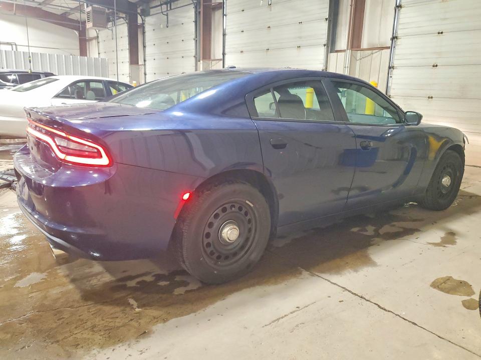 Aukcja sprzedaży 2021 Dodge Charger, vin: 2C3CDXKG0MH557842, numer aukcji: 68203486