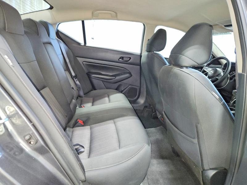 Продаж на аукціоні авто 2024 Nissan Altima, vin: 1N4BL4DV2RN431247, номер лоту: 69724016