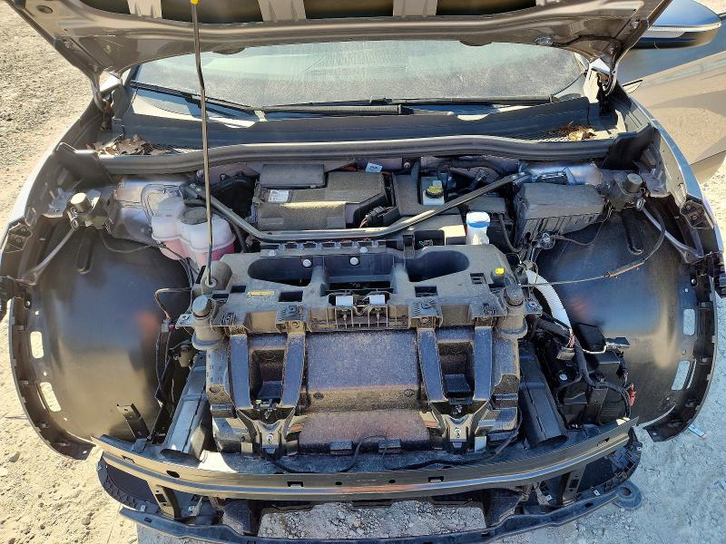 Aukcja sprzedaży 2023 Volkswagen Id.4, vin: 1V2VMPE86PC021458, numer aukcji: 69016496