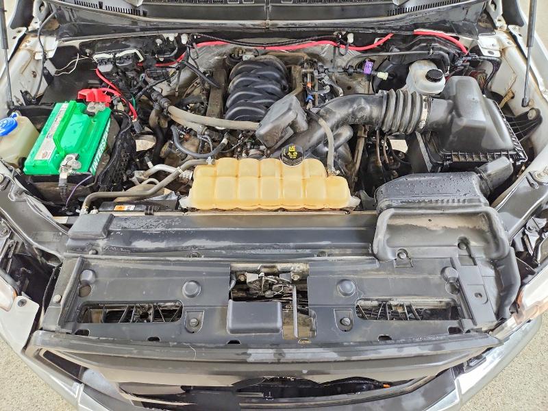 Aukcja sprzedaży 2017 Ford F150, vin: 1FTEX1EF5HKE54278, numer aukcji: 69825256