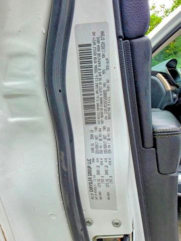 2015 Jeep Cherokee მანქანა იყიდება აუქციონზე, vin: 1C4PJMCS5FW588855, აუქციონის ნომერი: 71157436