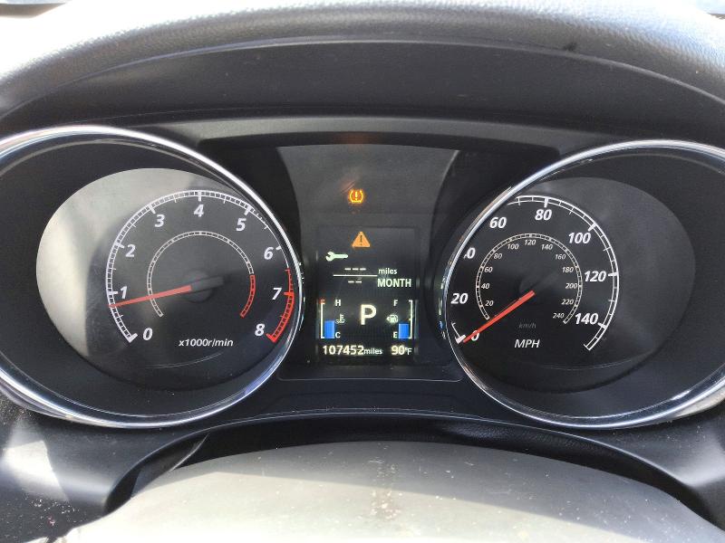 Продаж на аукціоні авто 2020 Mitsubishi Outlander Sport, vin: JA4AP3AU0LU015110, номер лоту: 66829776