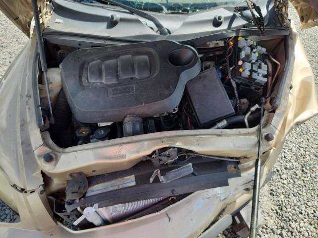 Aukcja sprzedaży 2006 Chevrolet Hhr, vin: 3GNDA23P86S571022, numer aukcji: 69313426