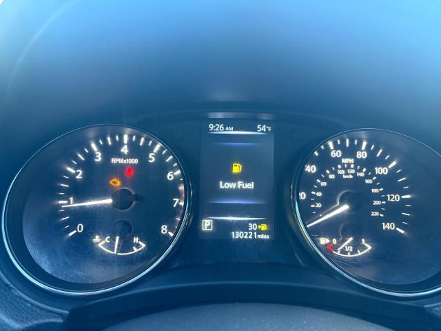 Aukcja sprzedaży 2017 Nissan Rogue, vin: 5N1AT2MV4HC734434, numer aukcji: 70489416