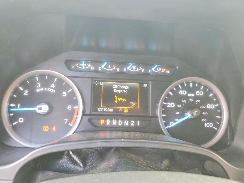 Продаж на аукціоні авто 2022 Ford F250, vin: 1FT7X2B64NEC14796, номер лоту: 70370786