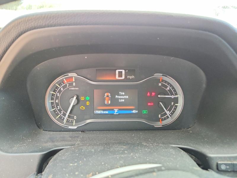 67879926 :رقم المزاد ، 5FNYF5H5XGB021299 vin ، 2016 Honda Pilot مزاد بيع