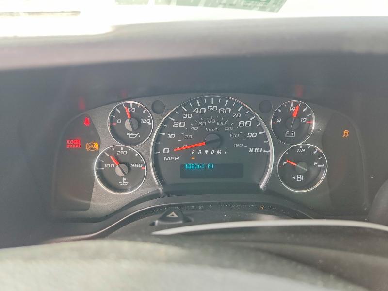 68608876 :رقم المزاد ، 1HA3GTC7XMN011238 vin ، 2021 Chevrolet Express مزاد بيع