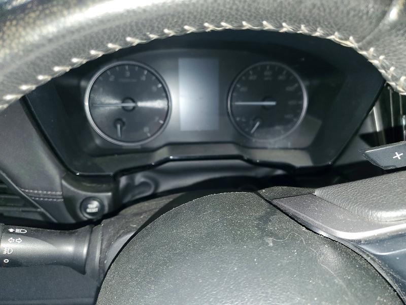 2024 Subaru Legacy მანქანა იყიდება აუქციონზე, vin: 4S3BWAF69R3011616, აუქციონის ნომერი: 69355006